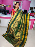 60% offer gadwal sale