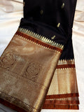 Gadwal sale 1599