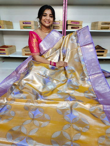 90% offer kanchi pattu collections