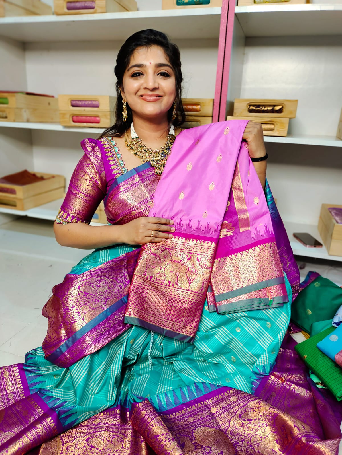 జిఎస్ 1750