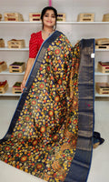 Ashadam sale sarees