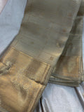 90% offer Kanchi pattu collection