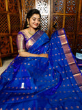 పివి1450