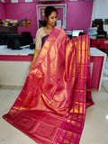 60% offer gadwal sale