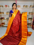 Ashadam sale