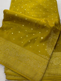 50% offer fancy sarees