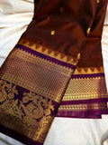 Gadwal sale 1599