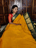 ఏజీ1750