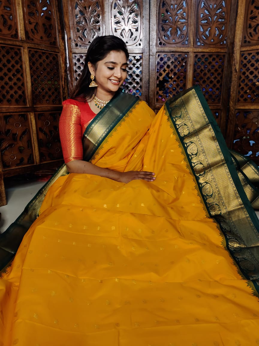 ఏజీ1750