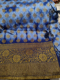 Sale 549