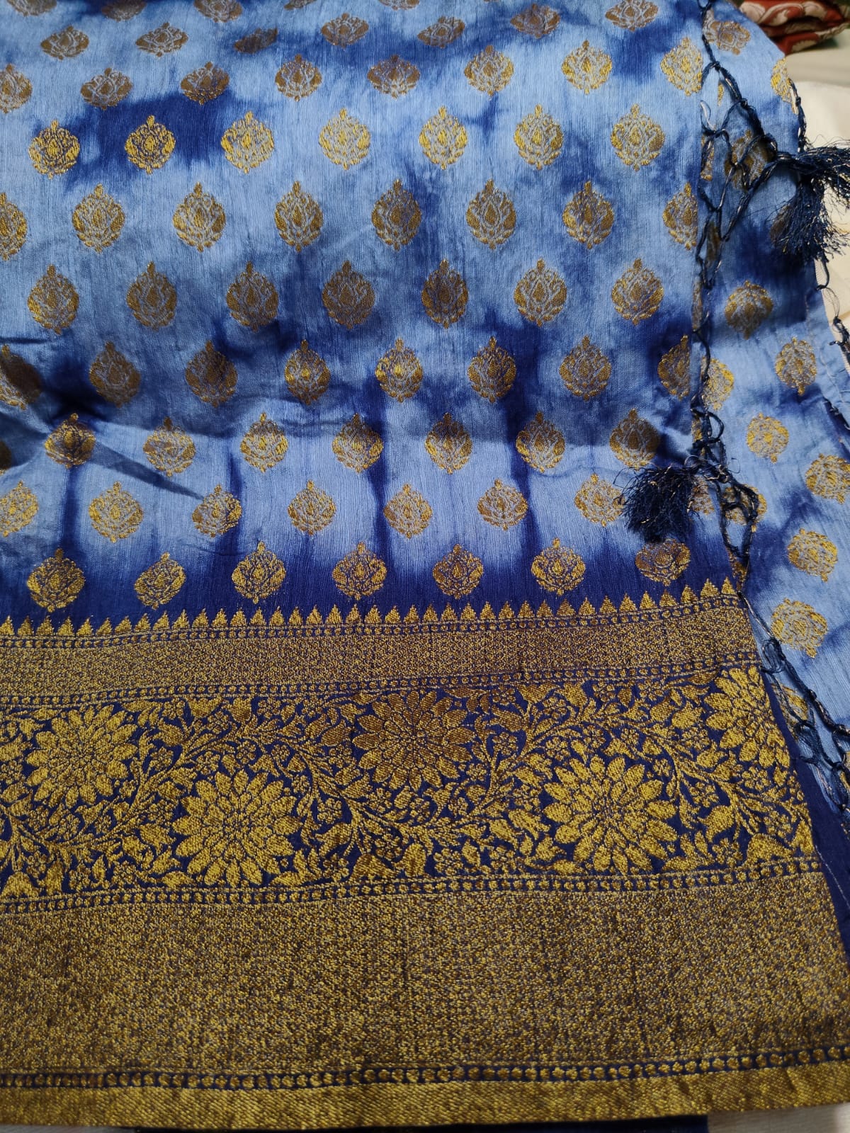 Sale 549