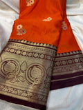 65% offer saree