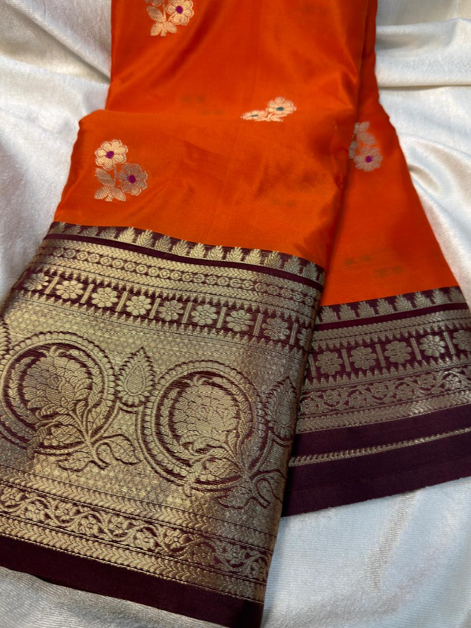 65% offer saree