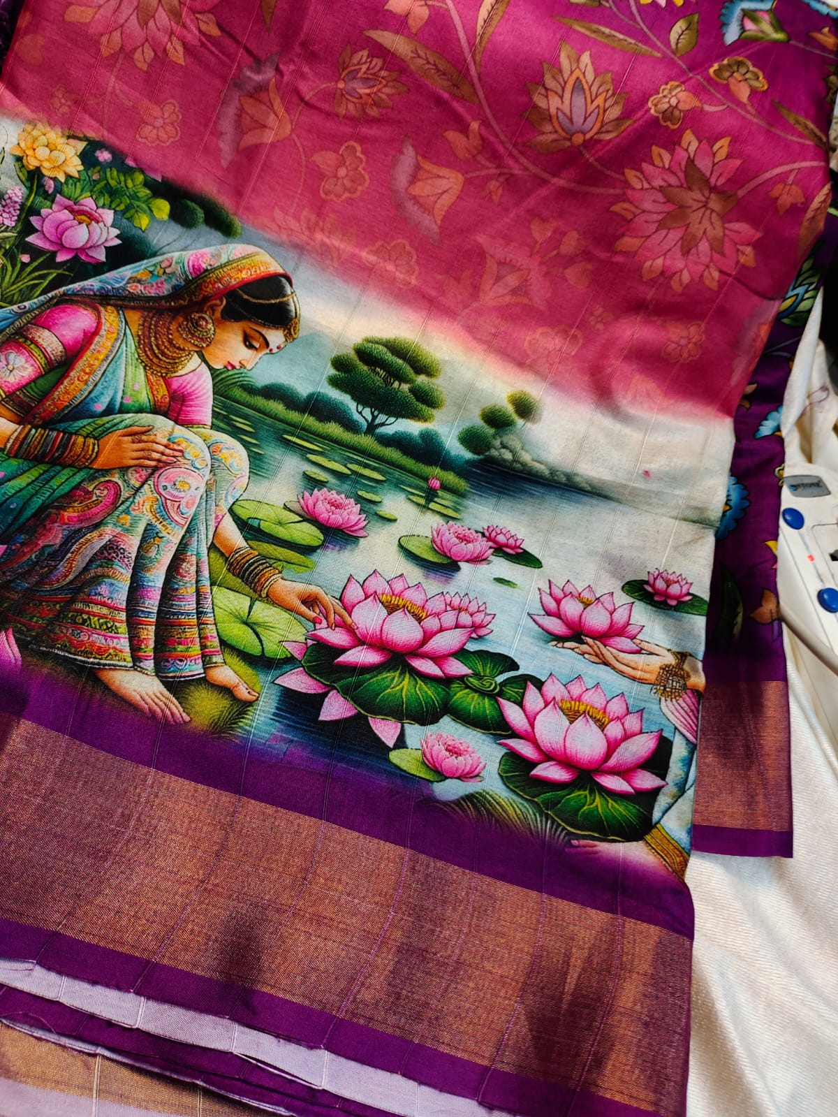 Sale499