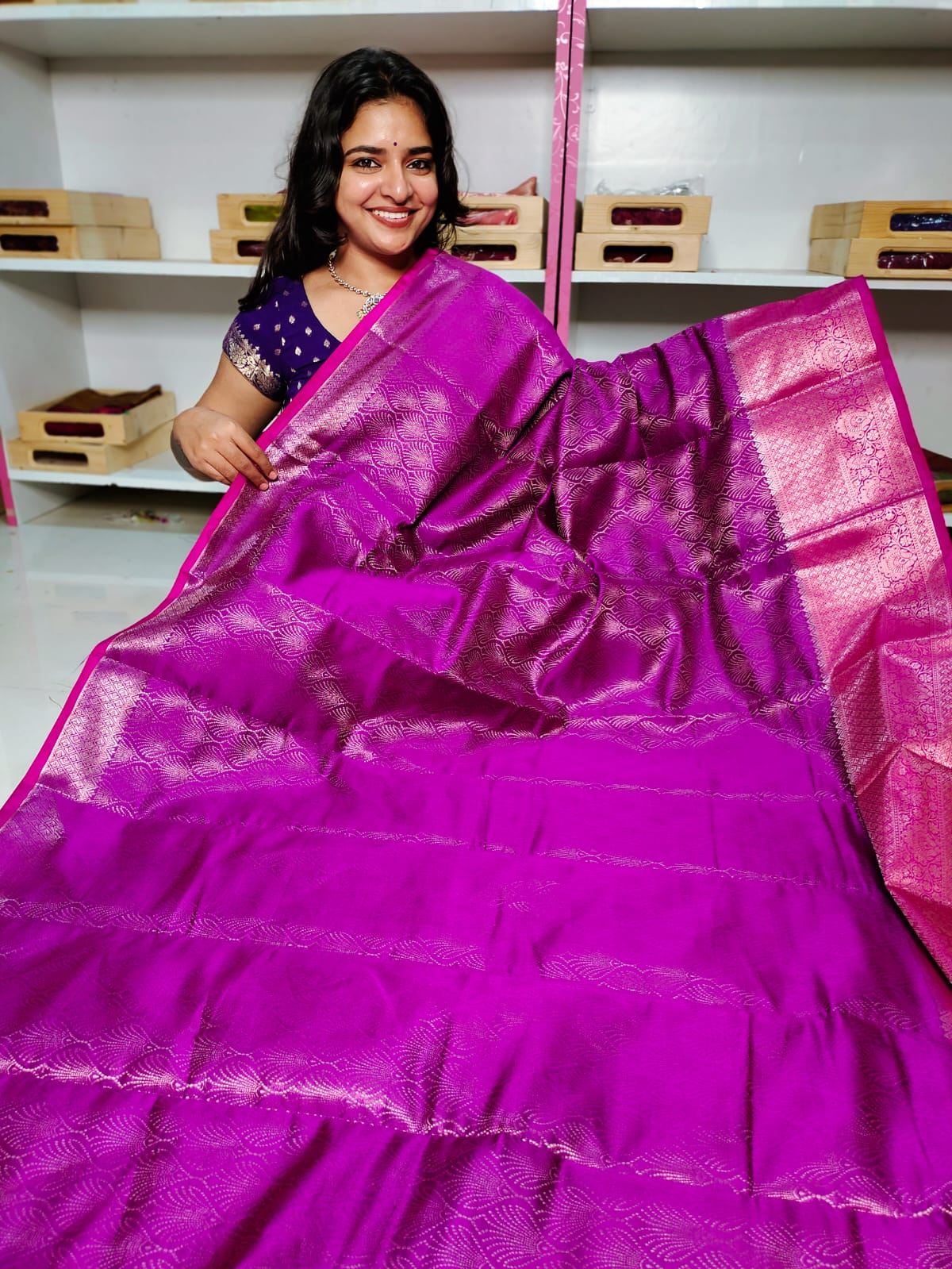 దసరా ఆఫర్లు
