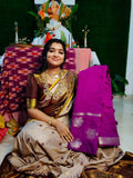 BC1450 ద్వారా మరిన్ని