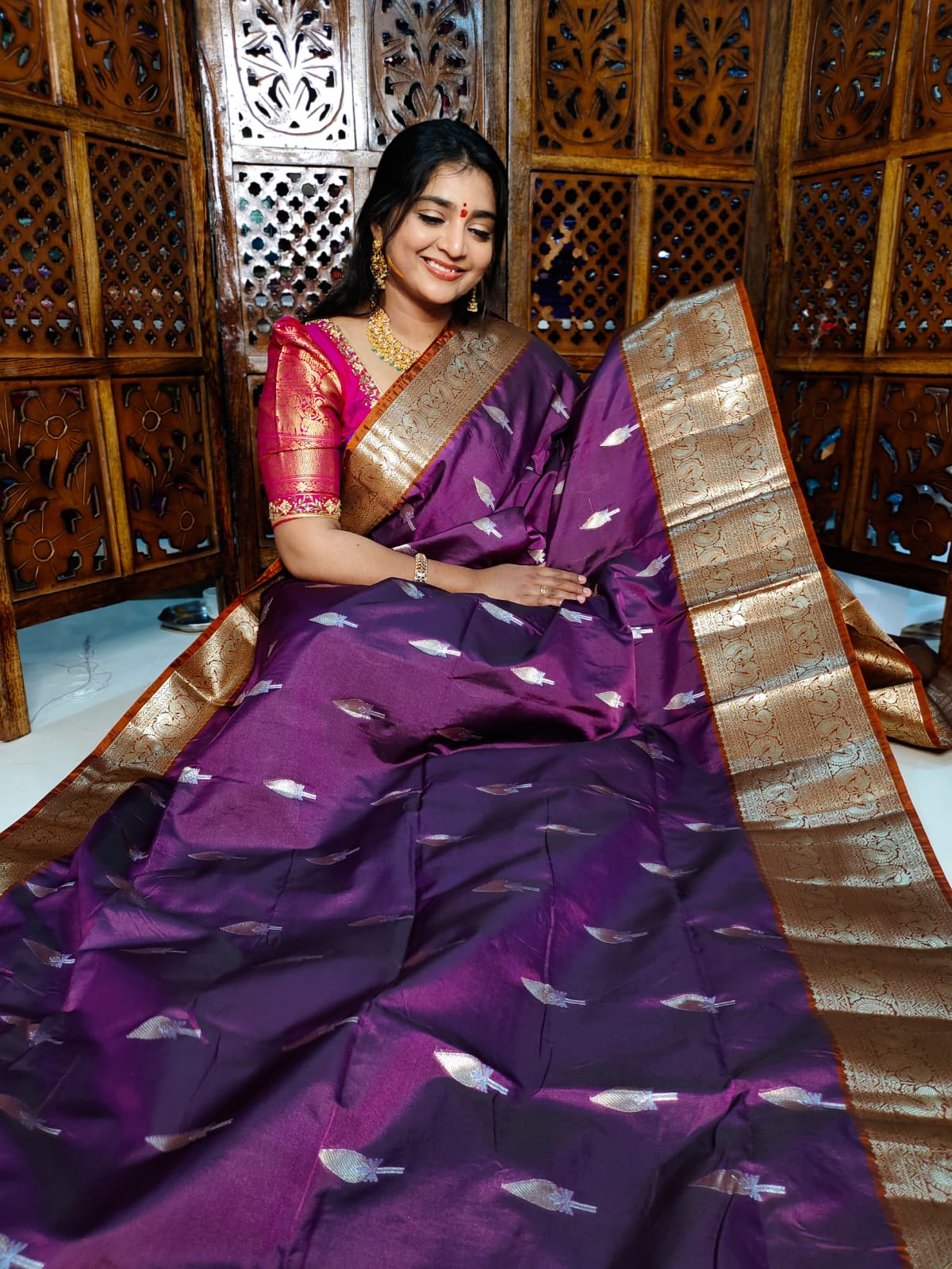 ఎస్‌బి2200