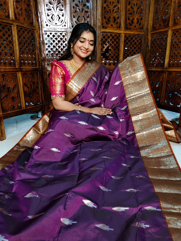 ఎస్‌బి2200