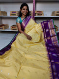 Gadwal offer sarees