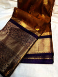Gadwal sale 1599