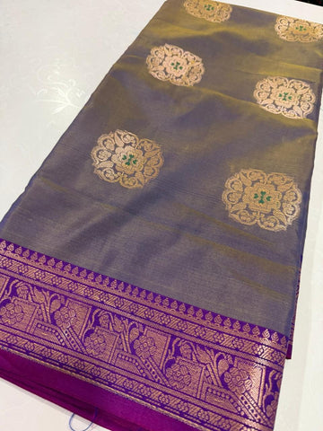 క్లియరెన్స్ అమ్మకం