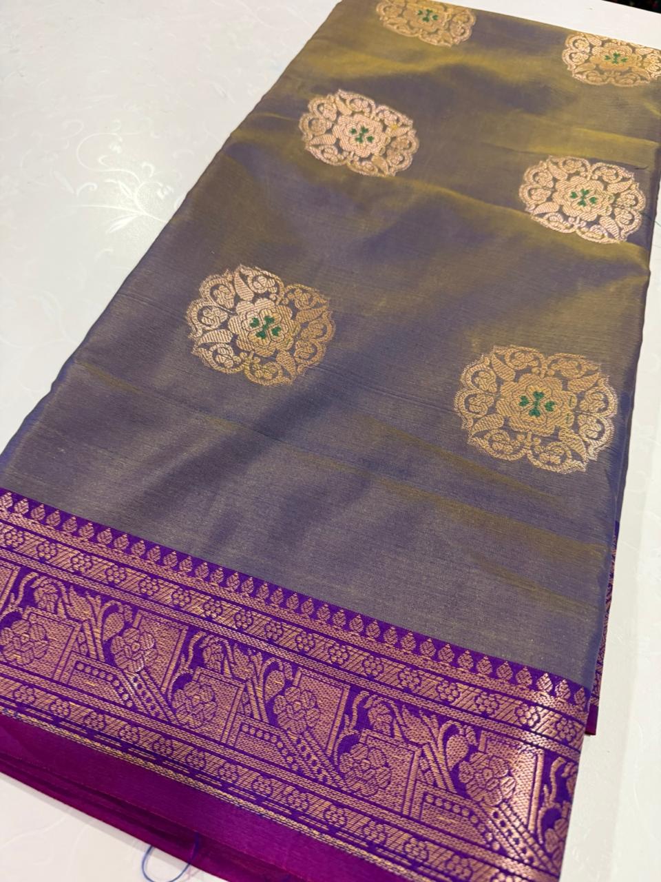 క్లియరెన్స్ అమ్మకం