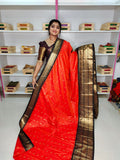 Ashadam sale