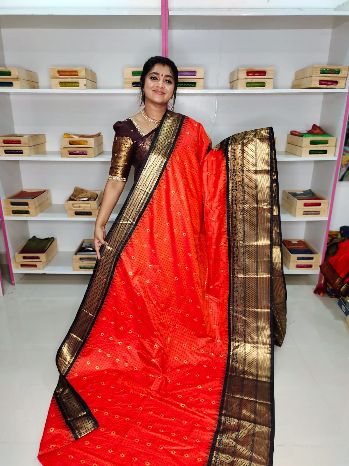 Ashadam sale