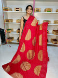 Diwali fancy sarees sale