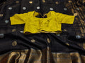 Ready to wear sarees