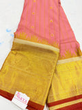 Feb gadwal sale