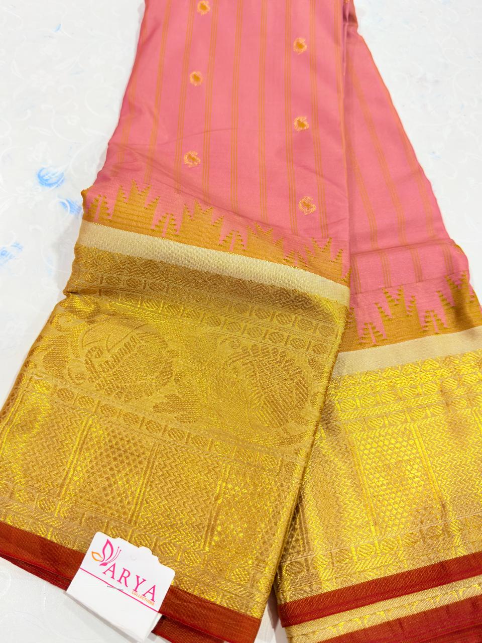 Feb gadwal sale