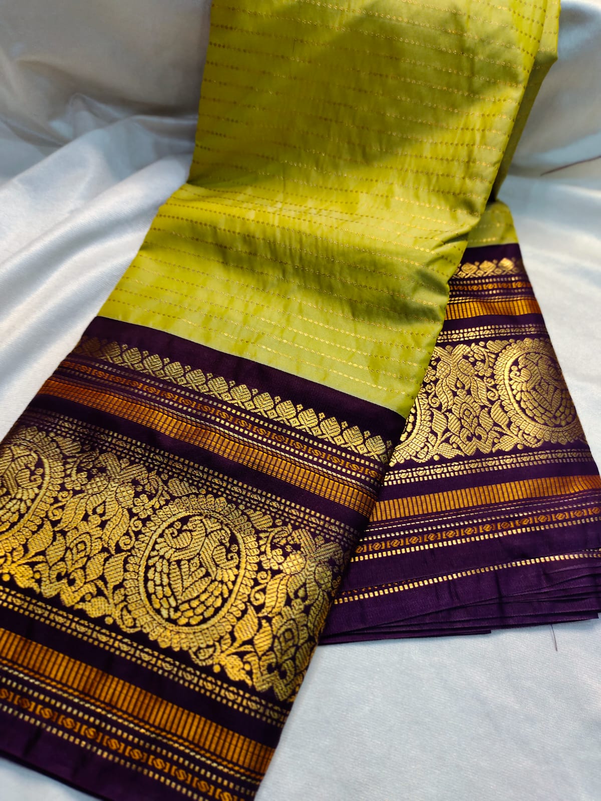 Primium gadwal sale