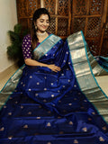 ఎస్‌బి1550