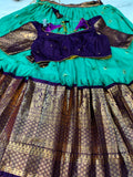 Gadwal lehnagas