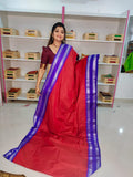 Gadwal Clearnce sale