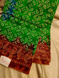 Sale 499