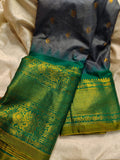 Gadwal sale