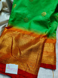 Gadwal sale