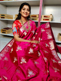 జిఎం2000