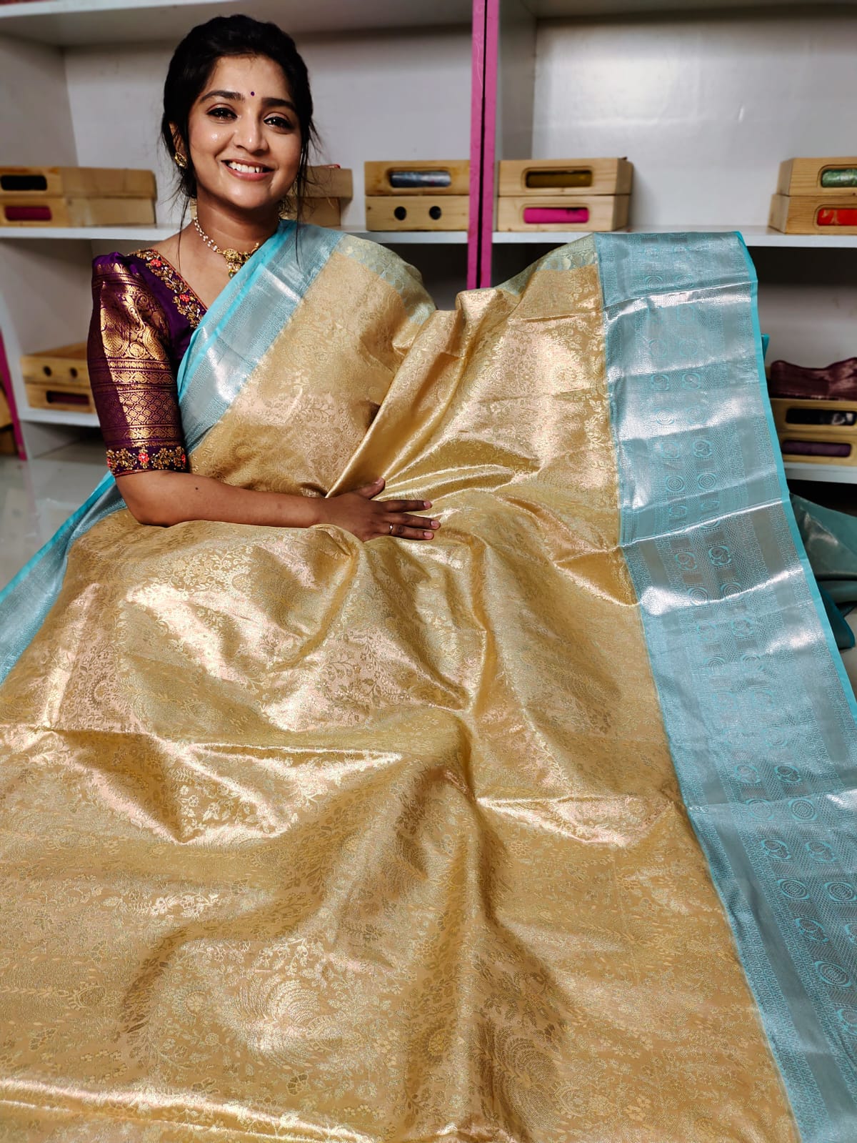 కెపి 3000