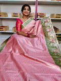 90% offer kanchi pattu collections