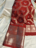 శ్రావణమాసం అమ్మకం