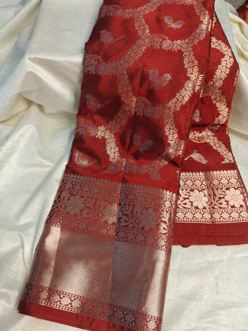 Sravanamasam sale