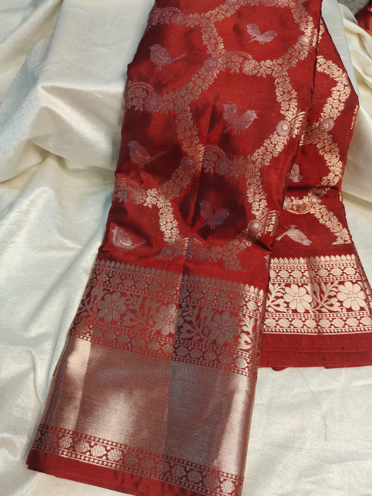 శ్రావణమాసం అమ్మకం
