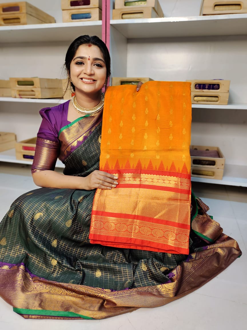 కెపి 1999