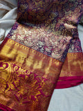 70% offer kanchi saree