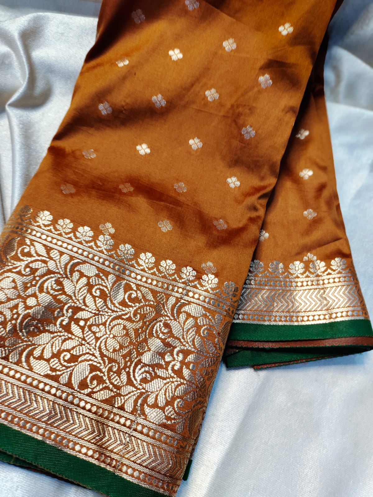 Sravanam sale