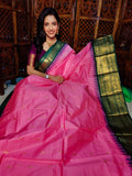 60% offer gadwal silk sarees