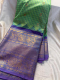 Mother’s Day Gadwal sale